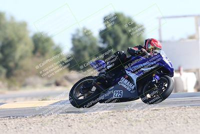 media/Jan-17-2026-CVMA (Sat) [[ab348a895b]]/Race 4-Formula Middleweight/